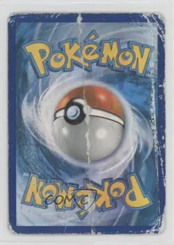 Zapdos Holo Italian Pokemon Base Set #16 1999 - Image 2