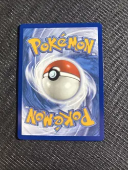 Mega Charizard X Ex 13/94 - Phantasmal Flames Pokemon TCG Double Rare - NM - Image 2