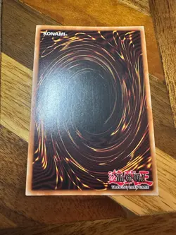 Box of Friends NUMH-EN013 1st Edition Secret Rare PL + BONUS - Image 2