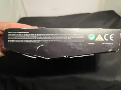 Wizards of the Coast MTG Zendikar Rising Commander Deck Card Set - Image 2