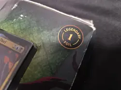 Wizards of the Coast MTG Zendikar Rising Commander Deck Card Set - Image 4