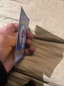 Pikachu SWSH039 SWSH: Sword & Shield Promo Cards Holo - Image 3
