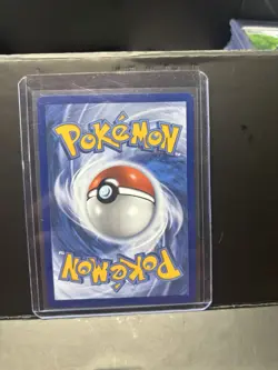 Dawn 118/094 Ultra Rare Full Art NM Pokemon Card PFL Phantasmal Flames - Image 2