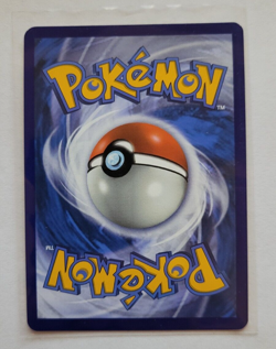 Machamp 65/145 Guardians Rising 2017 Cosmos Holo Rare Pokemon TCG Card (LUC) - Image 2