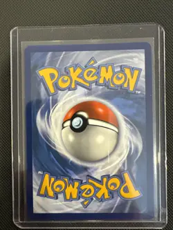 Pokemon TCG Charizard EX Scarlet & Violet Holo Double Rare 183/165 Mint Card NM - Image 2