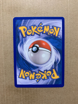 Potion 8/10 Latios Trainer Kit - Common Pokemon Card - NM/Mint - Image 2