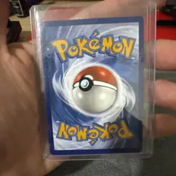 Pikachu 027 Sv: Scarlet & Violet Promo Cards Holo - Image 2