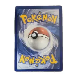 Venomoth Reverse Holo Card 049/165 Scarlet & Violet 151 - Image 2