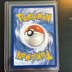 Mewtwo V SWSH229 Full Art Holo Promo SWSH Black Star 2019 Pokemon Card LP - Image 2