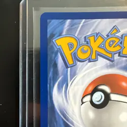 Mewtwo V SWSH229 Full Art Holo Promo SWSH Black Star 2019 Pokemon Card LP - Image 3