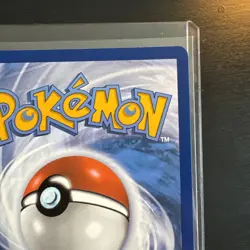 Mewtwo V SWSH229 Full Art Holo Promo SWSH Black Star 2019 Pokemon Card LP - Image 4