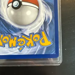 Mewtwo V SWSH229 Full Art Holo Promo SWSH Black Star 2019 Pokemon Card LP - Image 5