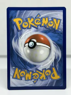CRAMORANT 176/167 IR TWILIGHT MASQUERADE - POKEMON CARDS - TCG PSA BGS TAG CGC - Image 2