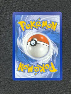 N's Zorua - Promo SV: Scarlet & Violet Journey Together ETB Promo Cards 189 NM - Image 2