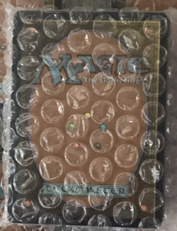MTG - 20 RANDOM RARE CARDS - Magic the Gathering Cards - Image 1