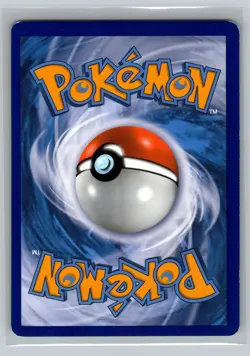 Gulpin RC12/RC32 Generations Radiant Collection Pokemon Psychic Type Basic Card - Image 2