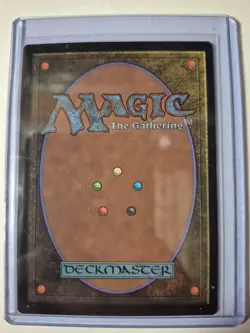 Foil Duel Decks: Elspeth vs. Tezzeret Regular Lightly Played - Image 2