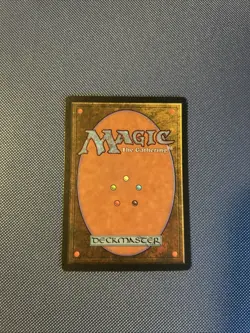 MTG Griffin Canyon Visions 163 - Image 2