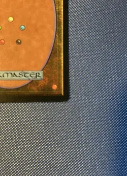 MTG Griffin Canyon Visions 163 - Image 3