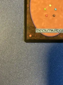 MTG Griffin Canyon Visions 163 - Image 4