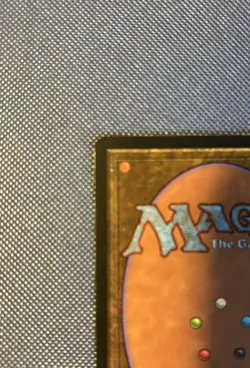 MTG Griffin Canyon Visions 163 - Image 5