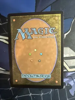 Shipwreck Marsh Innistrad: Midnight Hunt Regular Magic The Gathering Mtg - Image 2