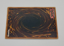 Yu-Gi-Oh Trading Card Game Limited Edition Raviel, Lord of Phantasms CT03-EN003 - Image 4