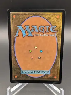 Display of Power (Extended Art) (Surge Foil) Universes Beyond: the Lord of... - Image 3