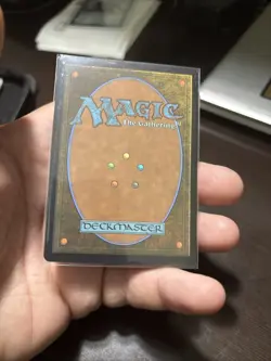 Multiversal Passage (Borderless) Marvel's Spider-Man Regular - Image 4