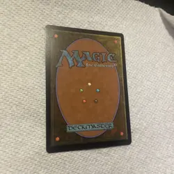 Michelangelo, Improviser - Teenage Mutant Ninja Turtles - NM-Mint - MTG - Image 2