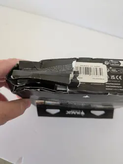 Magic the Gathering: Final Fantasy Revival Trance Commander Deck Factory Sealed - Image 3