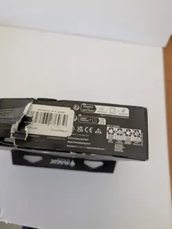 Magic the Gathering: Final Fantasy Revival Trance Commander Deck Factory Sealed - Image 5