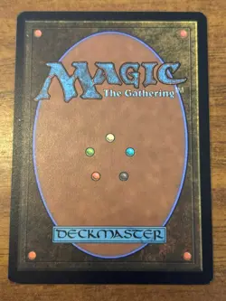 Firkraag, Cunning Instigator - Baldur's Gate - MTG - 642 - Image 2