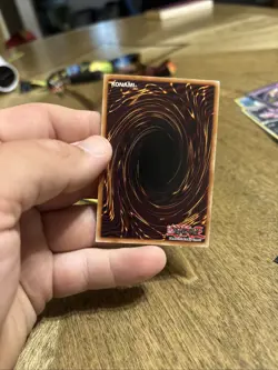 Blade Knight SBAD-EN006 Speed Duel: Attack From the Deep 1st Edition - Image 2
