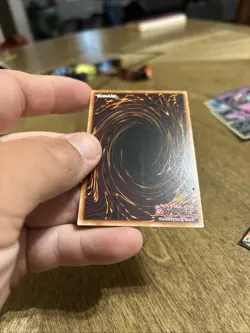 Blade Knight SBAD-EN006 Speed Duel: Attack From the Deep 1st Edition - Image 3