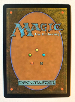 Tibalt's Trickery 153/285 Kaldheim​​ NM MTG - Image 2