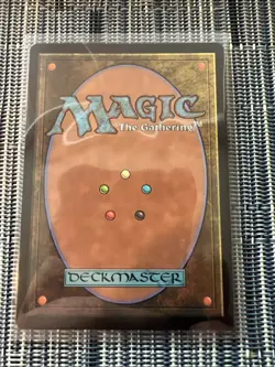 Shipwreck Marsh - Innistrad: Midnight Hunt - MTG - Image 2