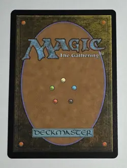 MTG Yuna, Hope of Spira Borderless Chocobo Track Foil - FINAL FANTASY MTG 571 - Image 2