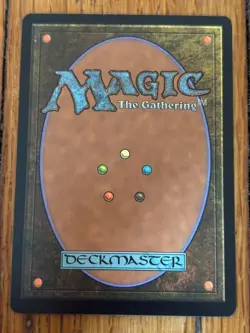 Torment of Hailfire - Hour of Devastation - MTG - 077/199 - Image 2