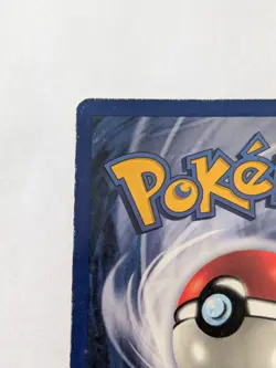 Magneton 9/102 - Base Set Unlimited Holo Rare WOTC Pokemon TCG HP (#5 - Image 3