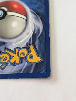 Magneton 9/102 - Base Set Unlimited Holo Rare WOTC Pokemon TCG HP (#5 - Image 5