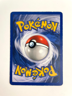 Zapdos Holo – Base Set - German / Deutsch – WOTC Pokemon 1999 - Image 2