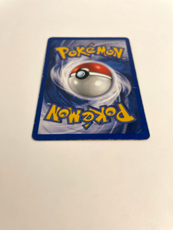 Zapdos Holo – Base Set - German / Deutsch – WOTC Pokemon 1999 - Image 5