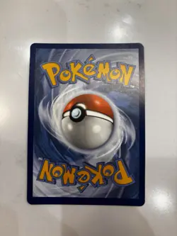 Milotic ex 237/191 Surging Sparks Special Illustration Rare SIR Pokemon Card - Image 2
