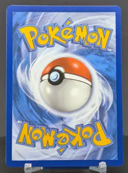 Pokemon Alcremie #TG08/TG30 English Brilliant Stars Trainer Gallery - Image 2