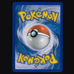 Squirtle 63/95 HGSS Unleashed Common Non Holo Pokemon TCG NM - Image 2