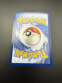 Lillie's Determination 169/132 UR Pokemon Mega Evolution TCG NM - Image 2