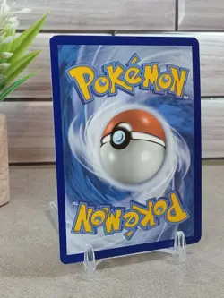 Pokemon TCG - Frosmoth TG04/TG30 - Trainer Gallery Holo - Astral Radiance - Image 3