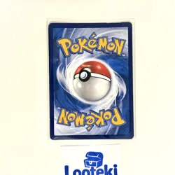 Pokemon S-Chinese Raichu & Alolan Raichu GX CSM2aC 055/150 RR Tag Team US SELLER - Image 3