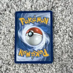 Pokemon Charizard & Braixen GX TAG TEAM Promo SM230 Holo Full Art 270 HP - Image 2